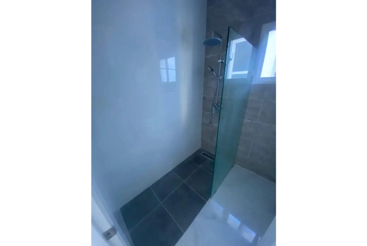 Residencias Mar de Plata: Casa de lujo de 3 dormitorios en venta en Bávaro, Punta Cana