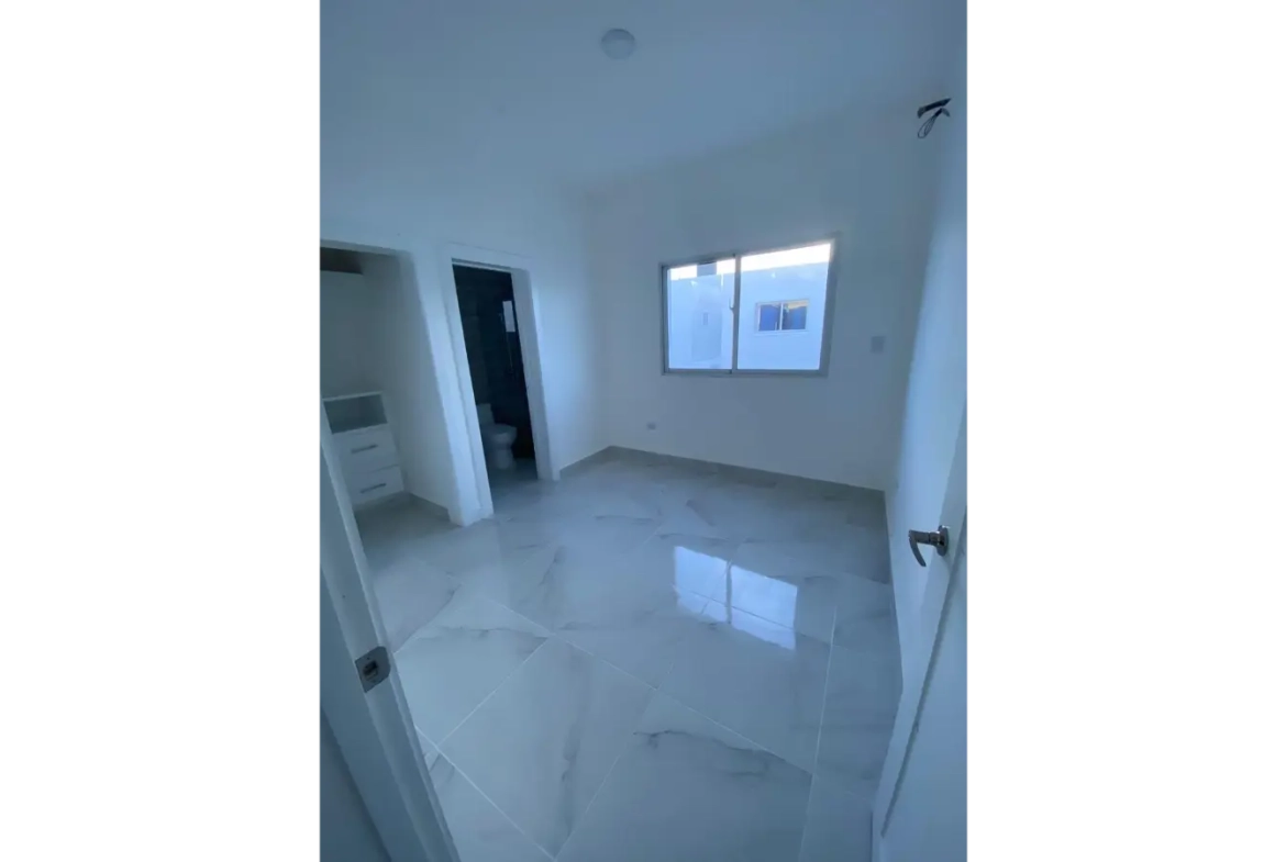 Residencias Mar de Plata: Casa de lujo de 3 dormitorios en venta en Bávaro, Punta Cana