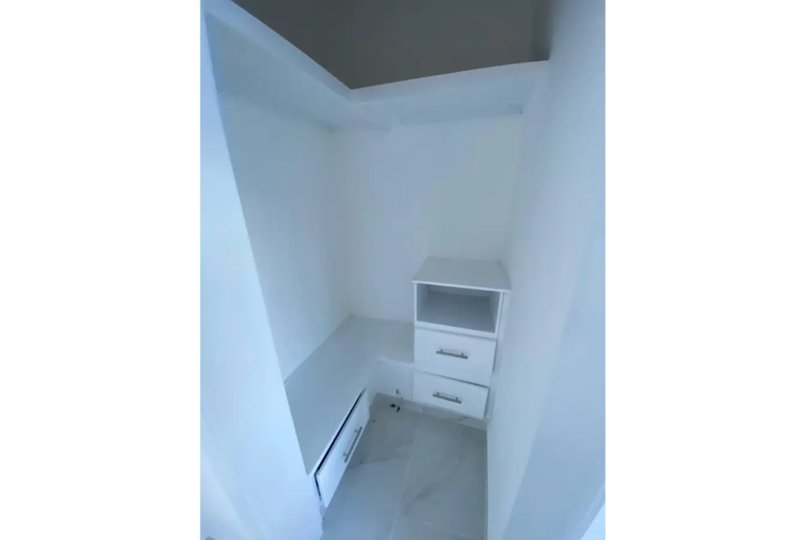 Residencias Mar de Plata: Casa de lujo de 3 dormitorios en venta en Bávaro, Punta Cana