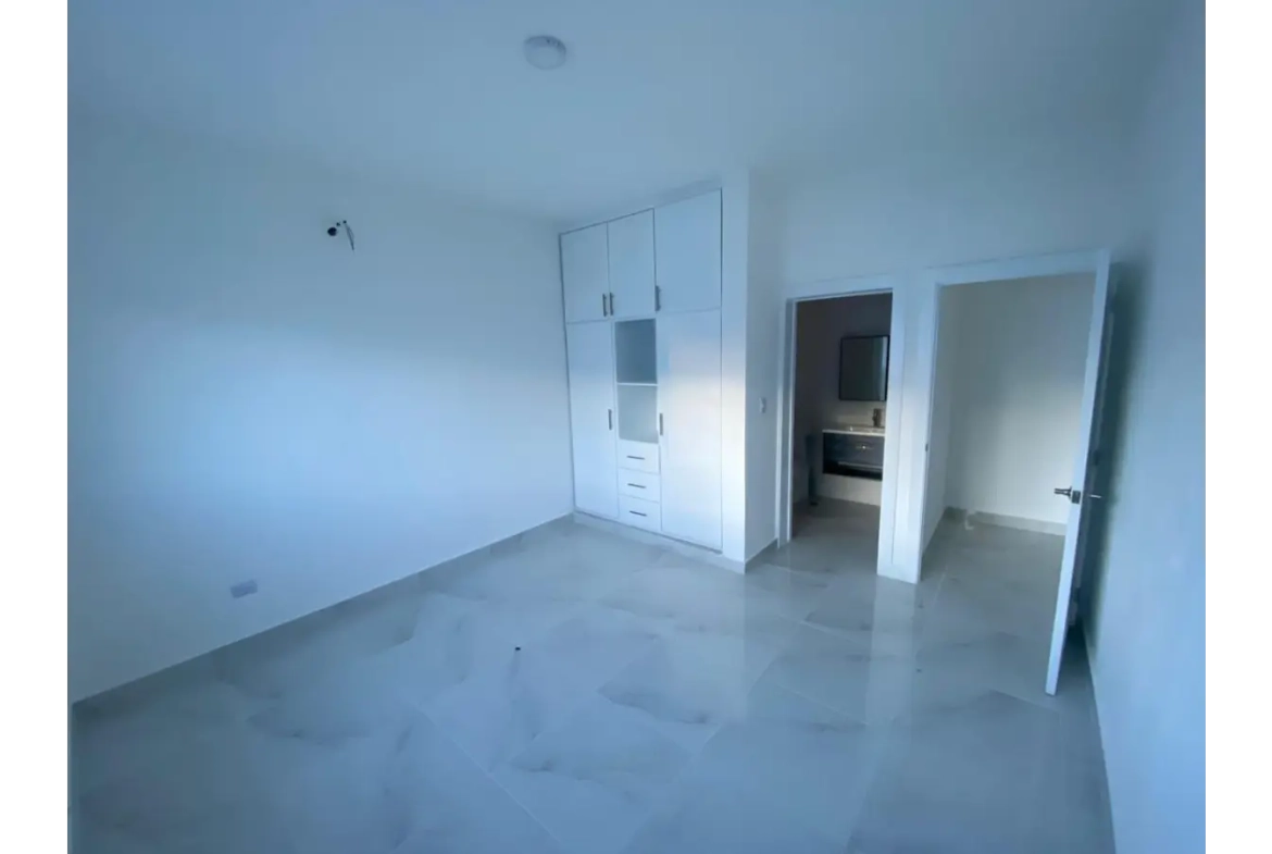 Residencias Mar de Plata: Casa de lujo de 3 dormitorios en venta en Bávaro, Punta Cana