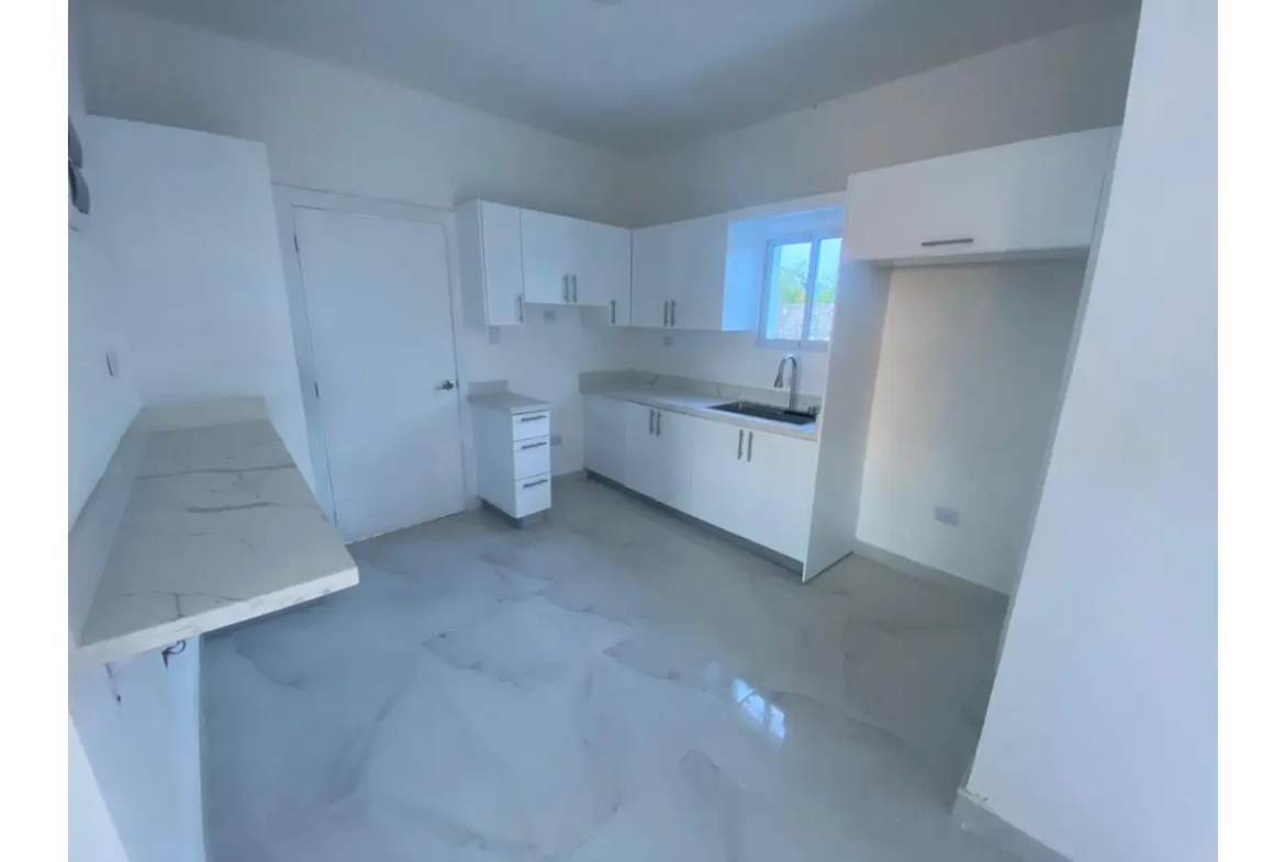 Residencias Mar de Plata: Casa de lujo de 3 dormitorios en venta en Bávaro, Punta Cana