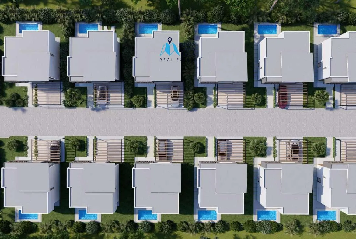 Sunlax Vista Cana
