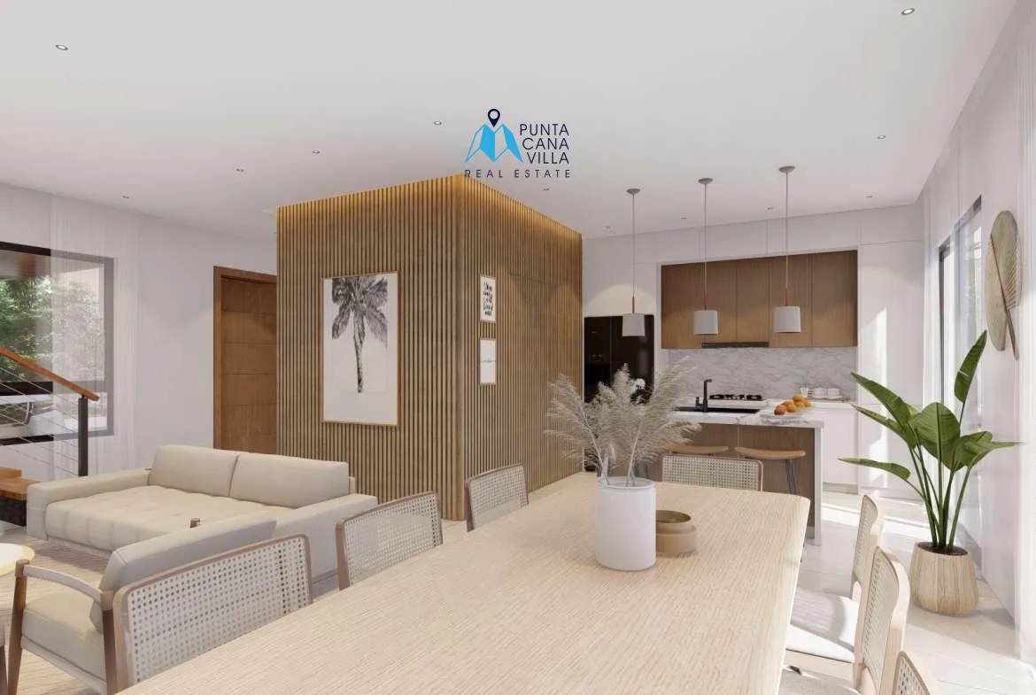 Sunlax Vista Cana