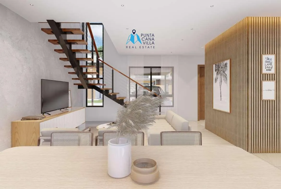 Sunlax Vista Cana