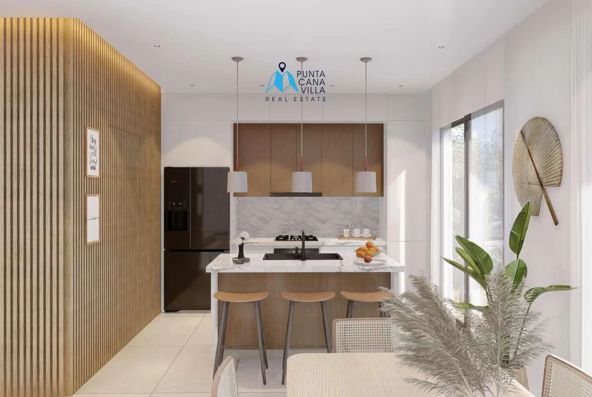 Sunlax Vista Cana