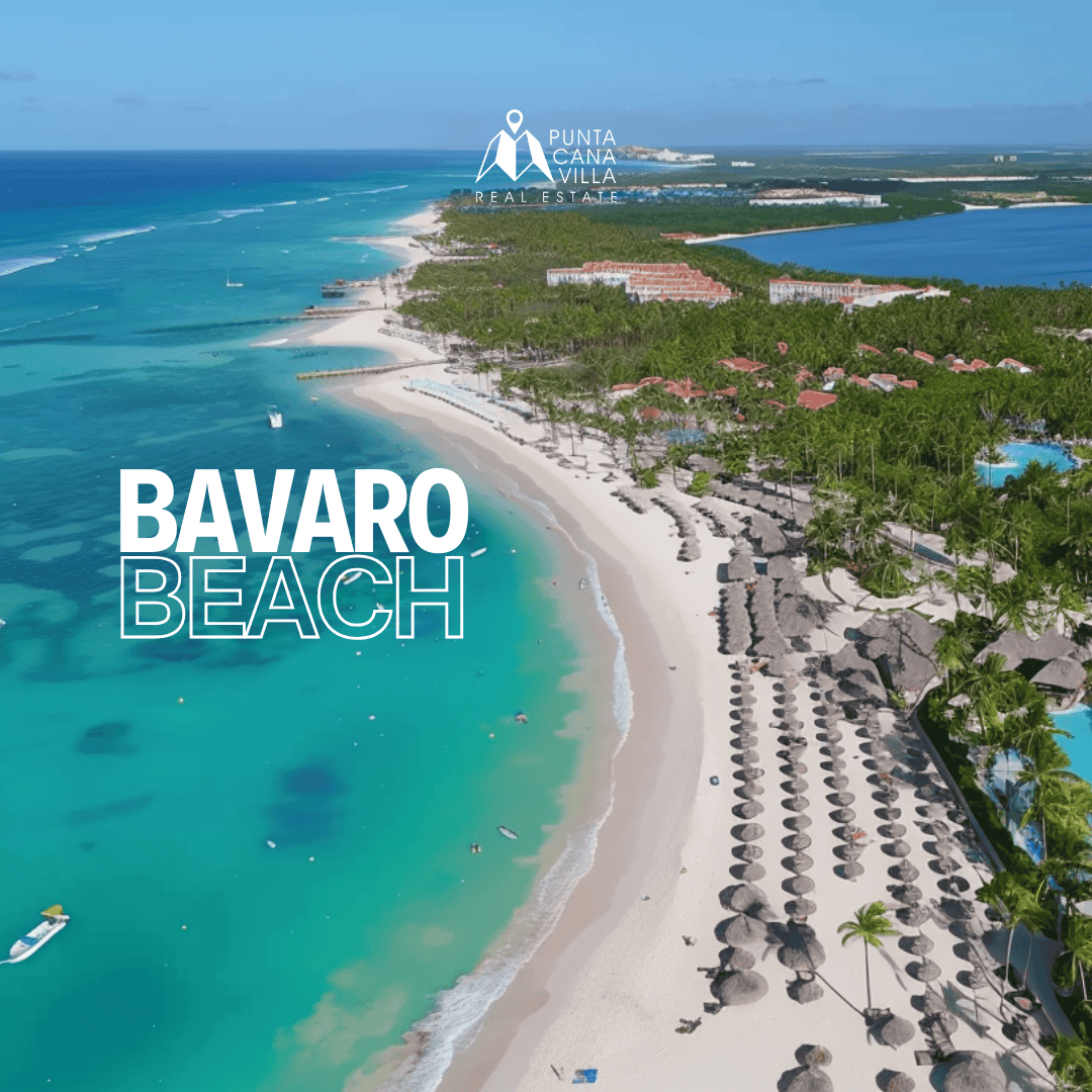 Prix de l'immobilier à Punta Cana en 2025 : Combien vous faut-il pour acheter des condos, des villas et des terrains ? 4 % Prix de l'immobilier à Punta Cana en 2025 : Combien vous faut-il pour acheter des condos, des villas et des terrains ? 4 4 %count(title) Vue aérienne de la plage de Bavaro à Punta Cana