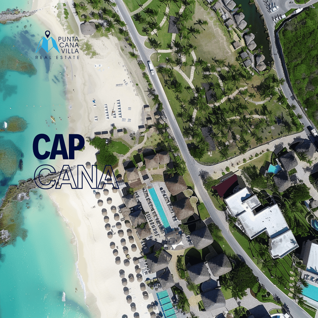 Prix de l'immobilier à Punta Cana en 2025 : Combien vous faut-il pour acheter des condos, des villas et des terrains ? 5 % Prix de l'immobilier à Punta Cana en 2025 : Combien vous faut-il pour acheter des condos, des villas et des terrains ? 5 5 %count(title) Vue aérienne Cap Cana