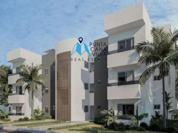 ONA Residences One Bedroom Condo For Sale In White Sands With Picuzzi ()