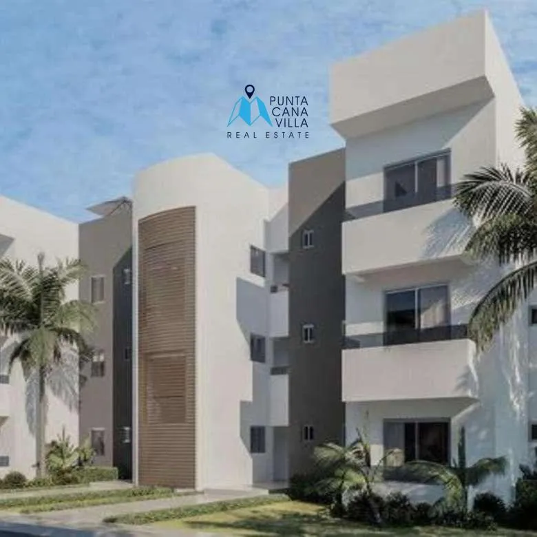 ONA Residences One Bedroom Condo For Sale In White Sands With Picuzzi ()
