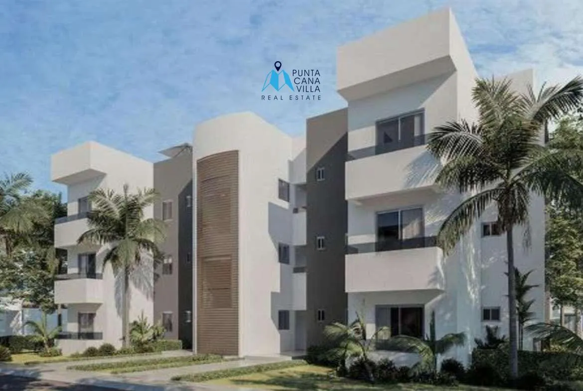 ONA Residences Two Bedroom Condo For Sale In White Sands With Picuzzi ()