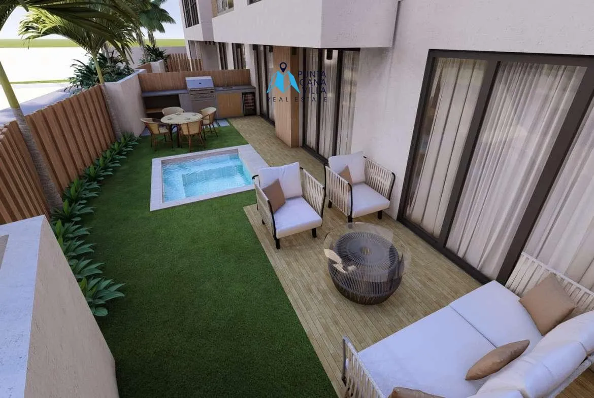 White Palms Beach Condos One Bedroom Condo For Sale In White Sands ()