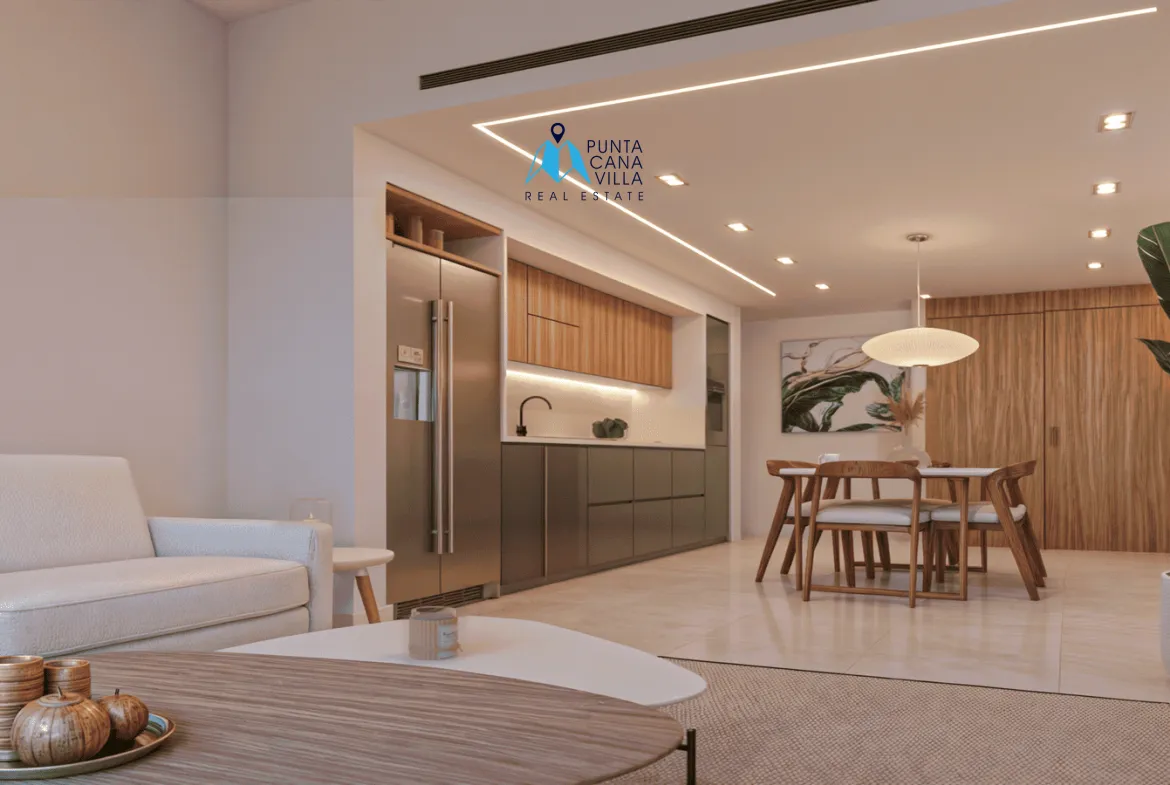 White Palms Beach Condos One Bedroom Condo For Sale In White Sands ()