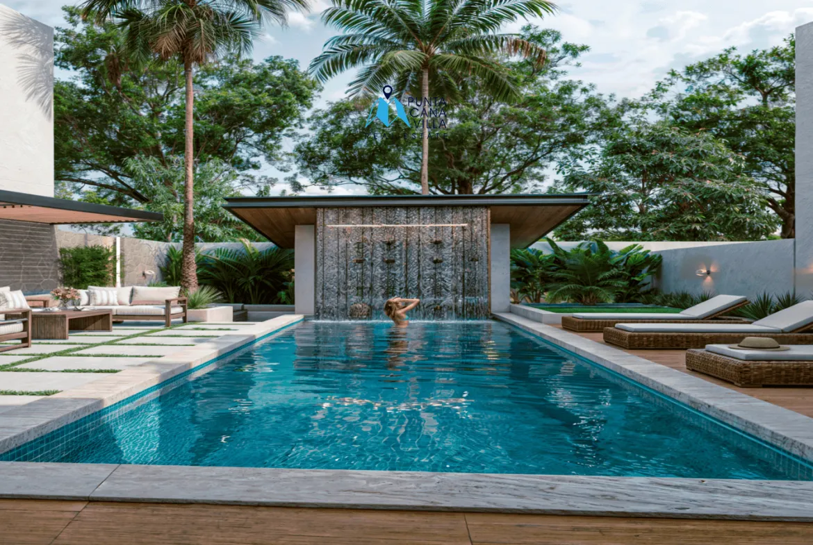 White Palms Beach Condos One Bedroom Condo For Sale In White Sands ()
