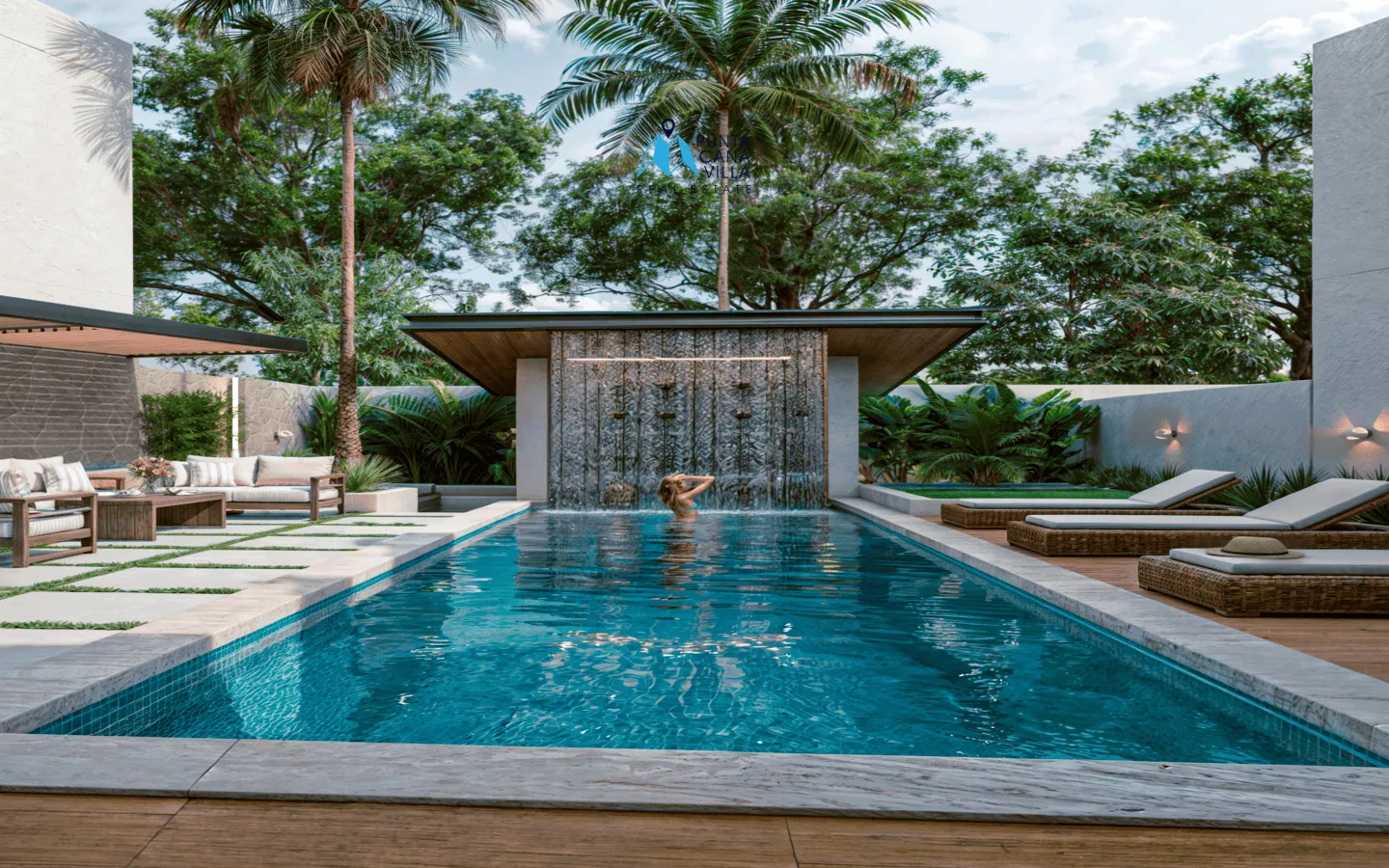 White Palms Beach Condos: Apartamento de un dormitorio en venta en White Sands