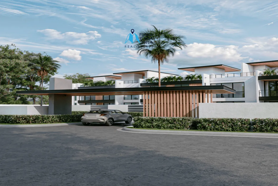 White Palms Beach Condos One Bedroom Condo For Sale In White Sands ()