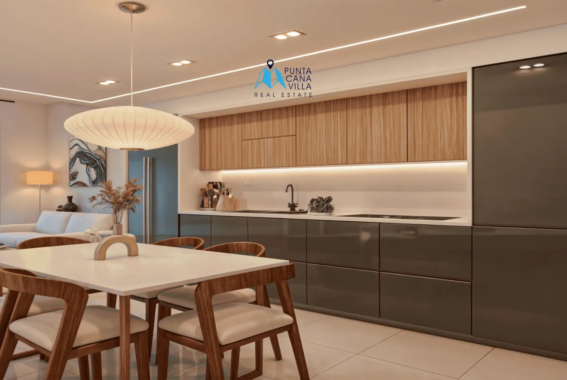 White Palms Beach Condos One Bedroom Condo For Sale In White Sands ()