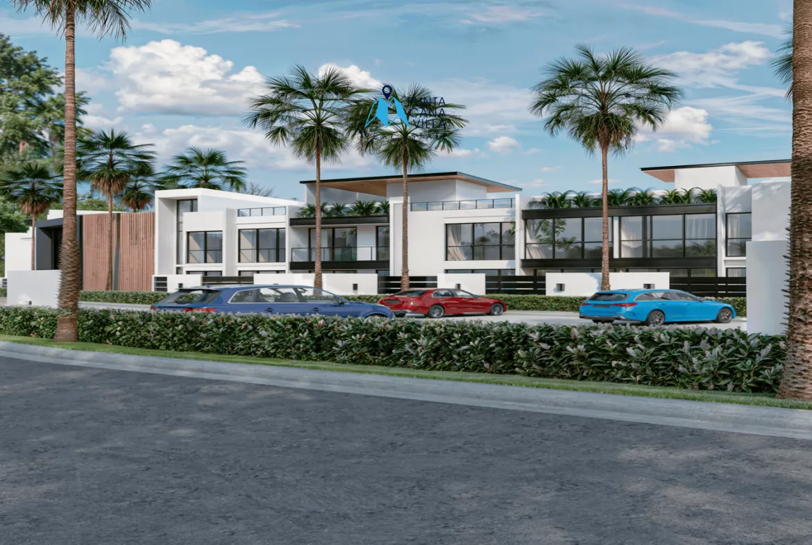White Palms Beach Condos One Bedroom Condo For Sale In White Sands ()