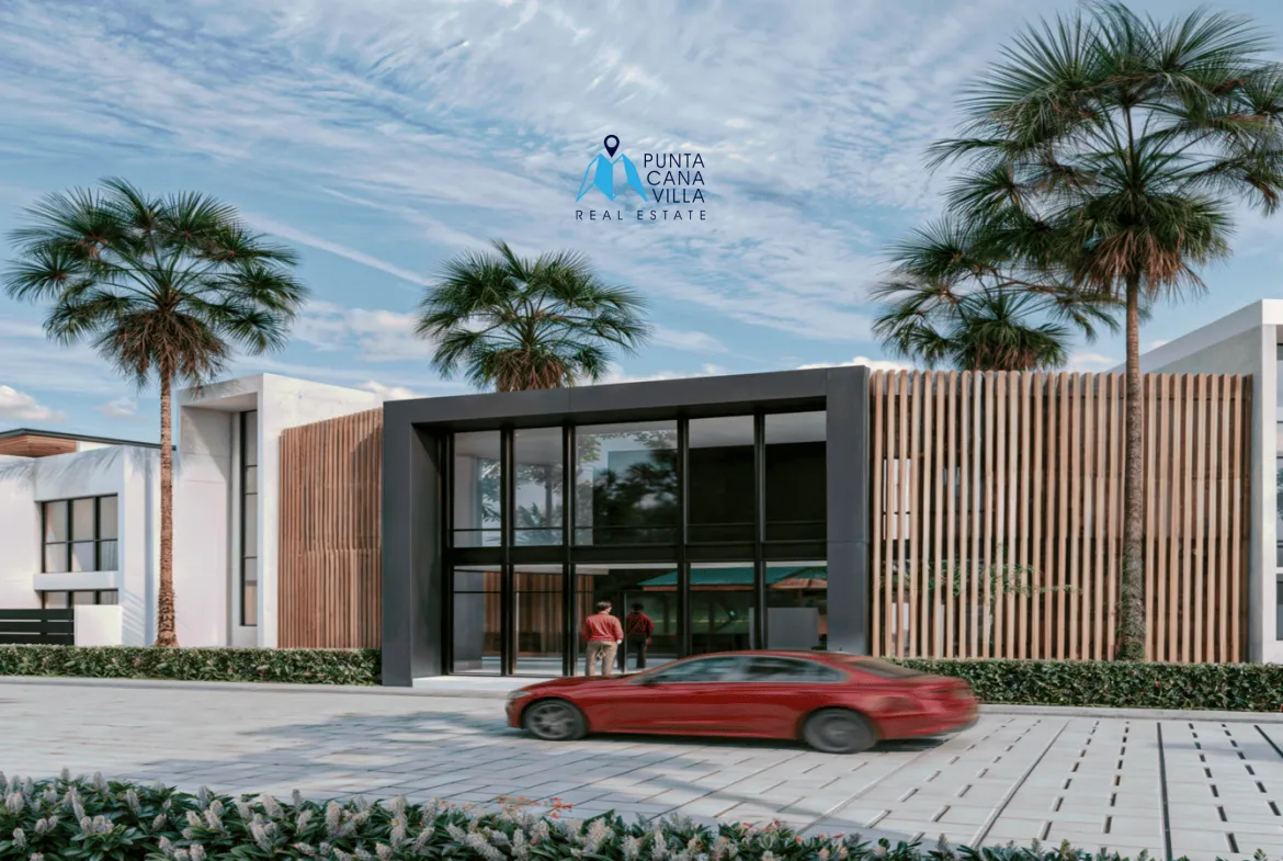 White Palms Beach Condos One Bedroom Condo For Sale In White Sands ()