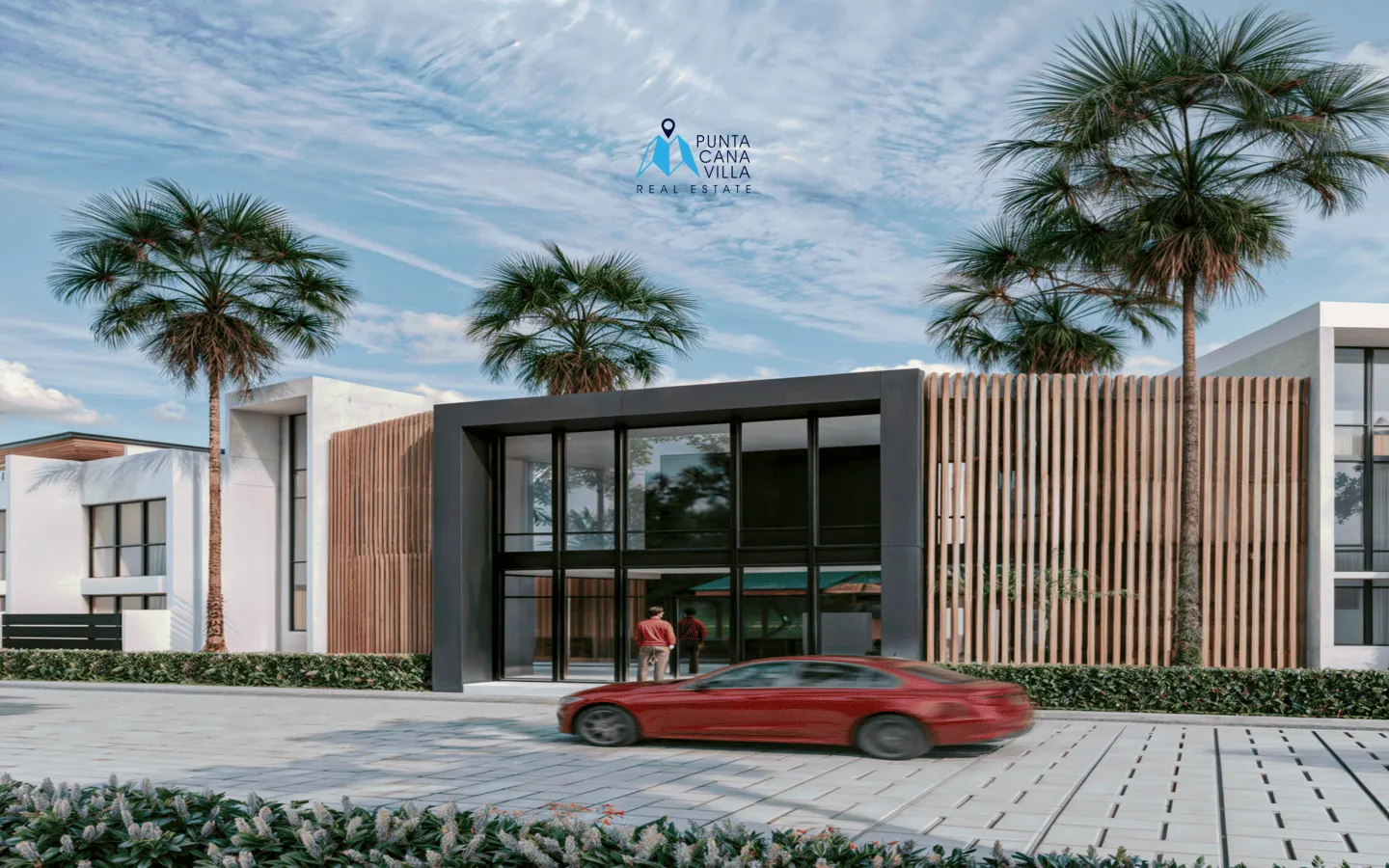 White Palms Beach Condos: Apartamento de un dormitorio en venta en White Sands