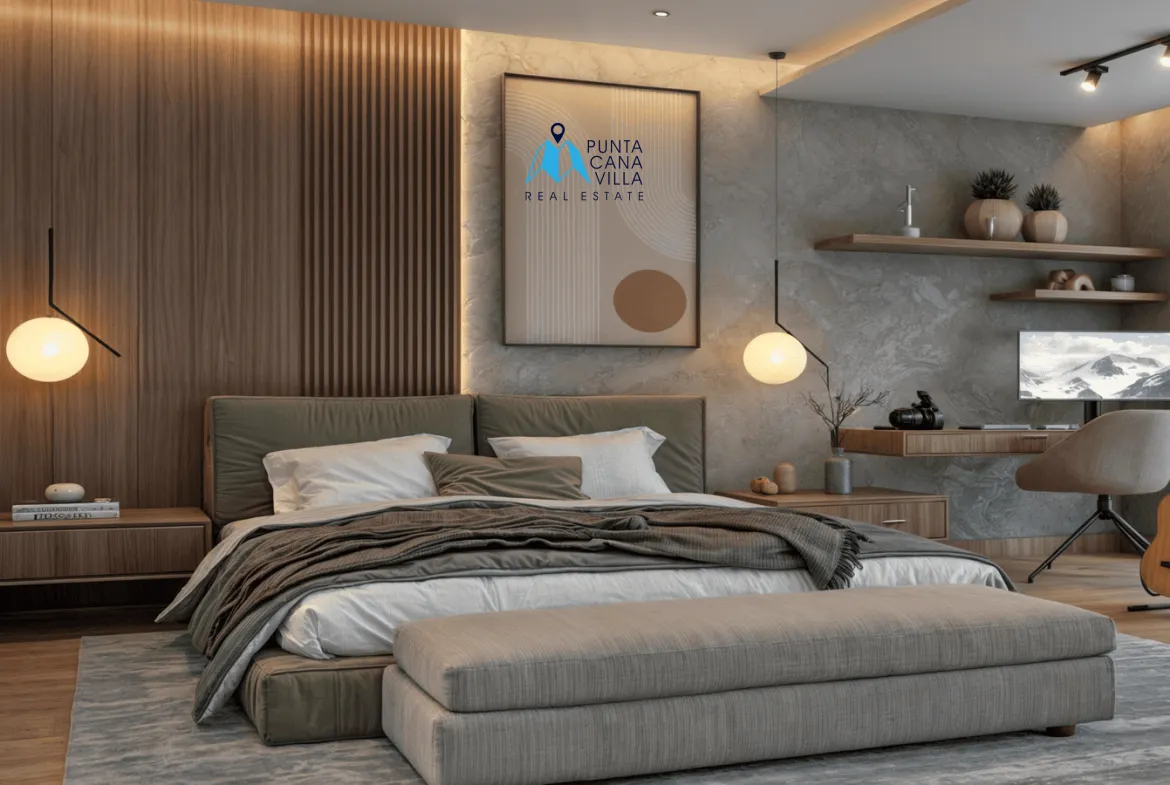 White Palms Beach Condos One Bedroom Condo For Sale In White Sands ()