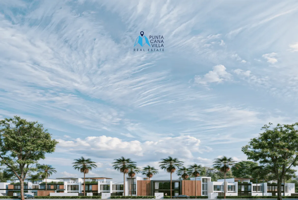 White Palms Beach Condos One Bedroom Condo For Sale In White Sands ()