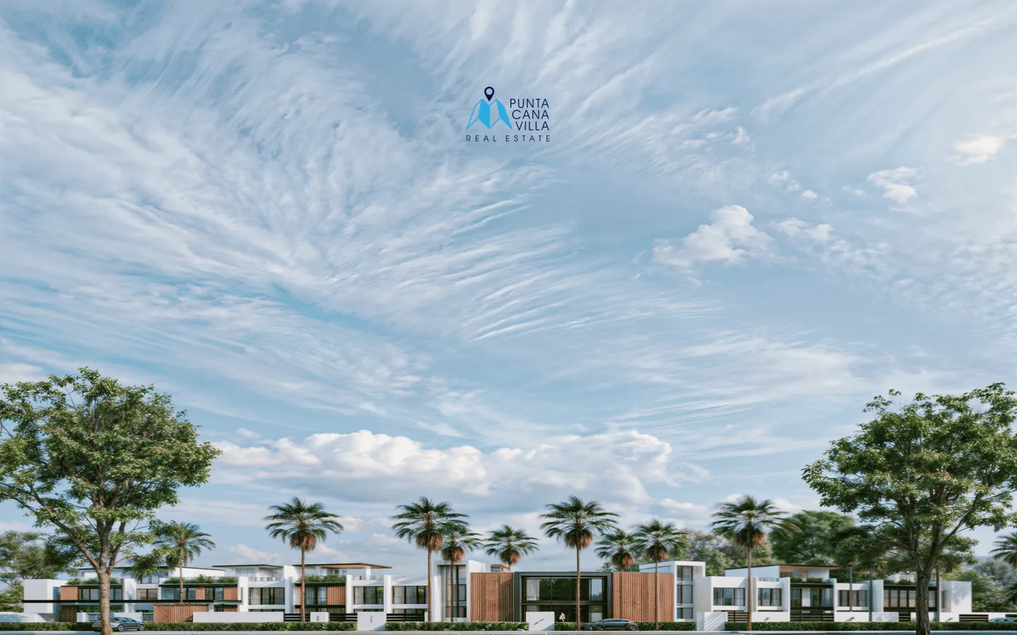 White Palms Beach Condos: Apartamento de un dormitorio en venta en White Sands