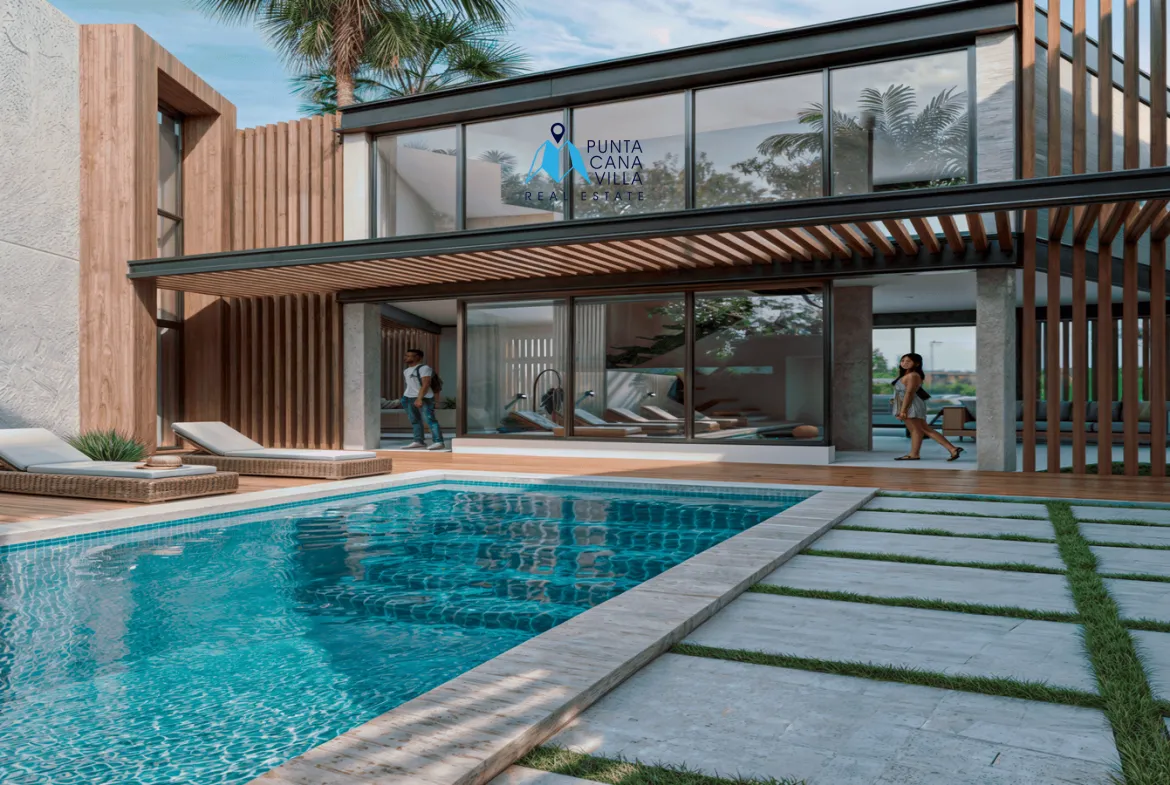 White Palms Beach Condos One Bedroom Condo For Sale In White Sands ()
