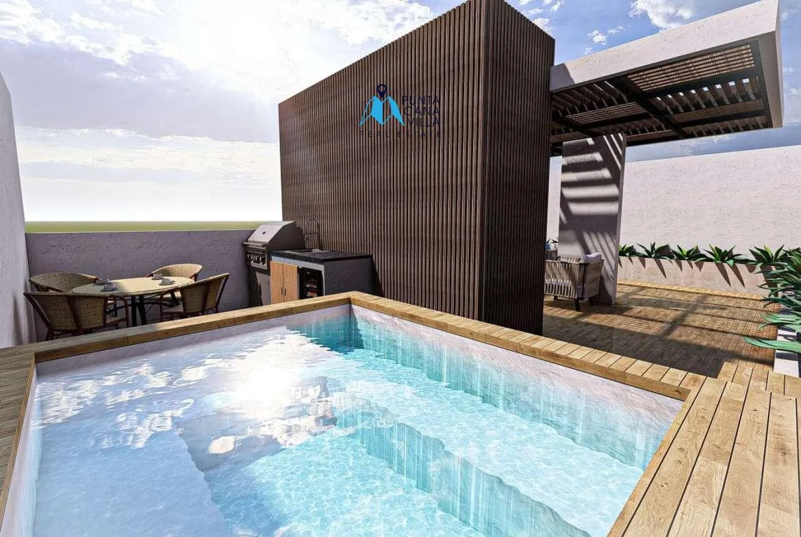 White Palms Beach Condos One Bedroom Condo For Sale In White Sands ()