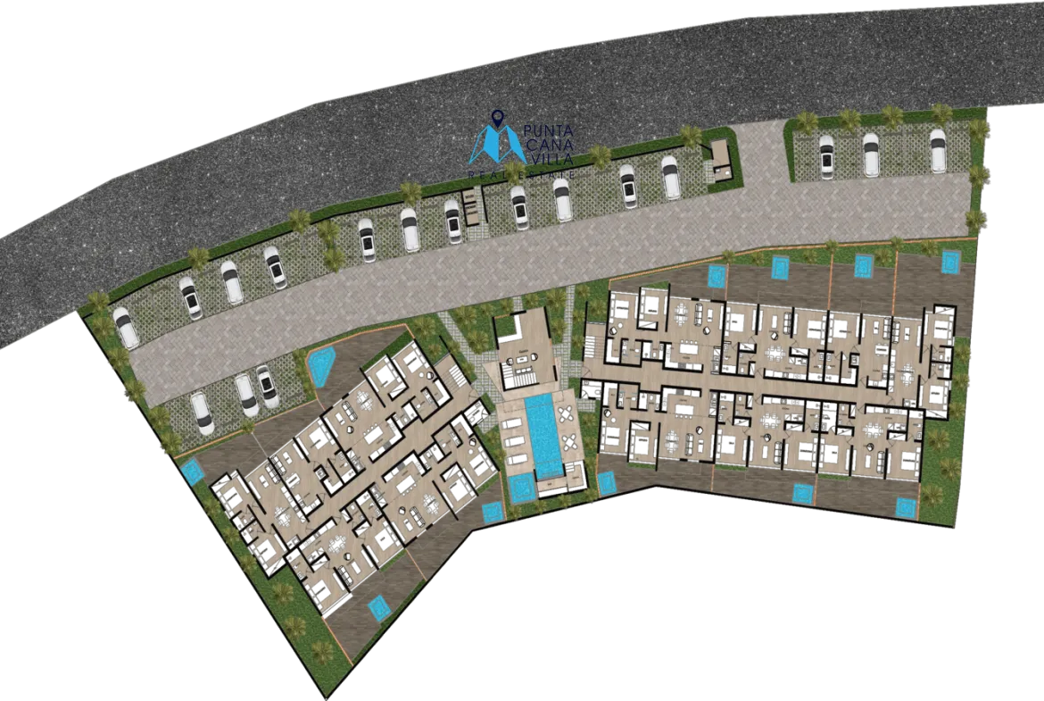 White Palms Beach Condos One Bedroom Condo For Sale In White Sands ()