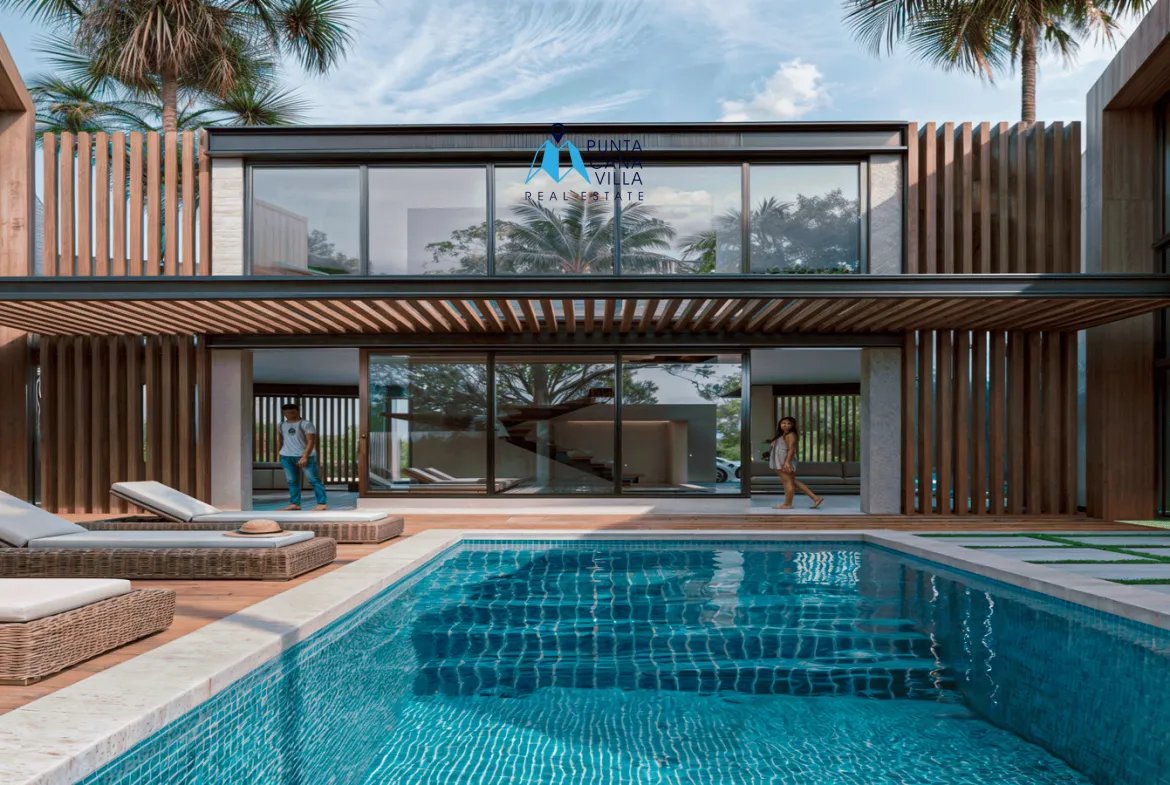 White Palms Beach Condos One Bedroom Condo For Sale In White Sands ()
