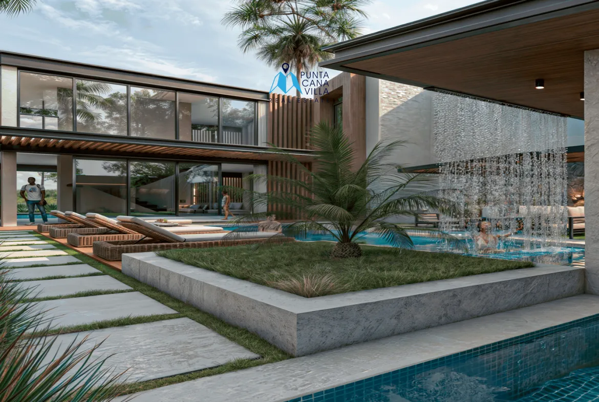White Palms Beach Condos One Bedroom Condo For Sale In White Sands ()