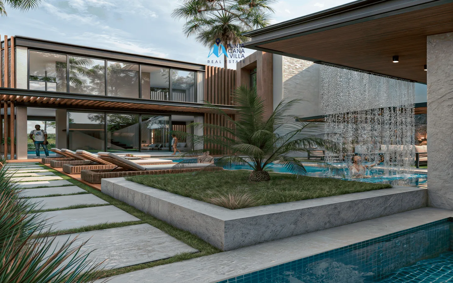 White Palms Beach Condos: Apartamento de un dormitorio en venta en White Sands