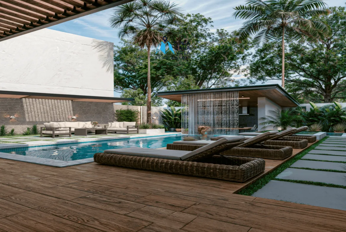 White Palms Beach Condos One Bedroom Condo For Sale In White Sands ()