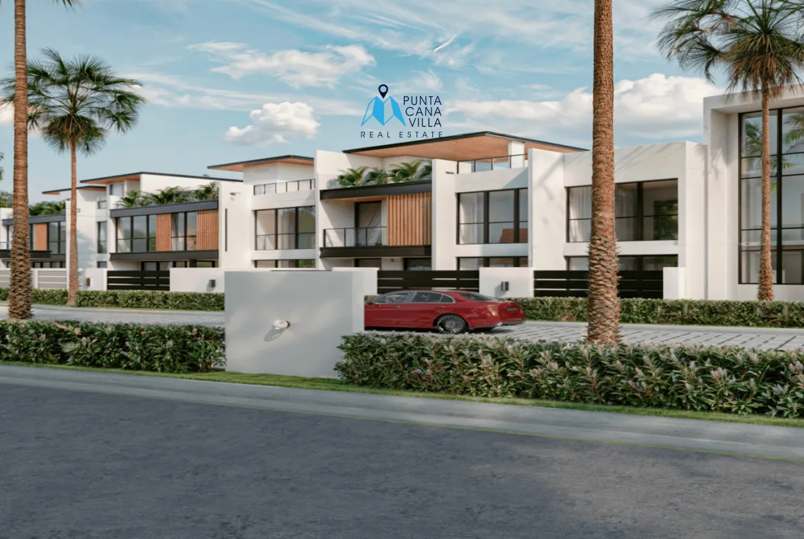 White Palms Beach Condos One Bedroom Condo For Sale In White Sands ()