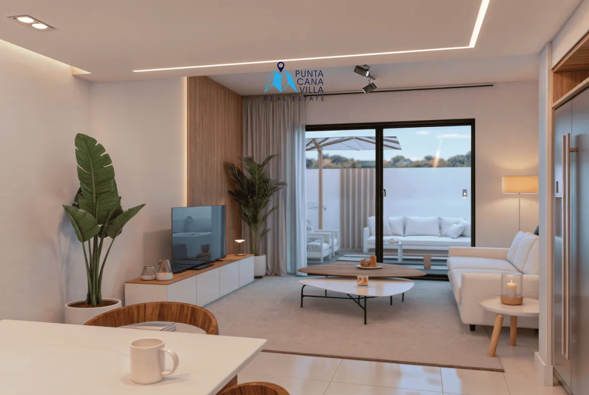 White Palms Beach Condos One Bedroom Condo For Sale In White Sands ()