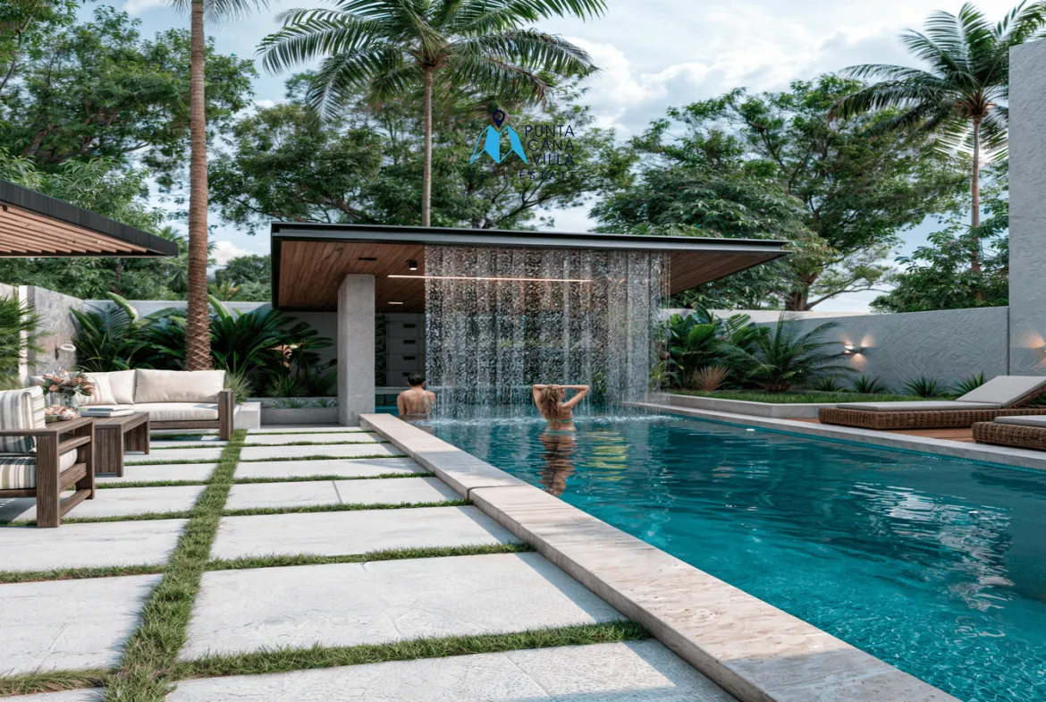 White Palms Beach Condos One Bedroom Condo For Sale In White Sands ()