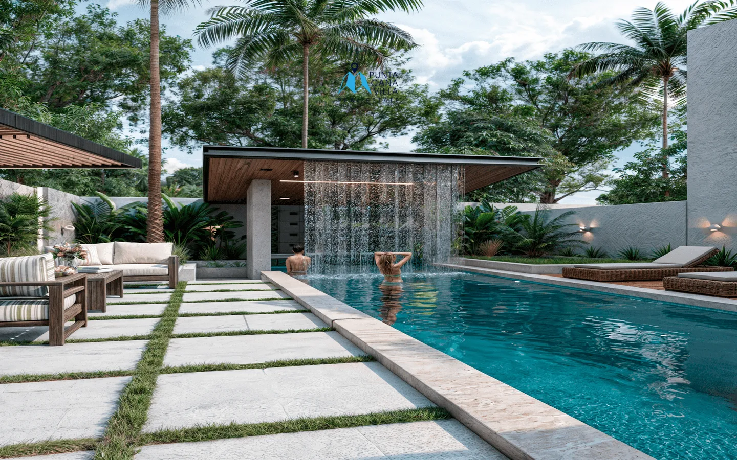 White Palms Beach Condos: Apartamento de un dormitorio en venta en White Sands