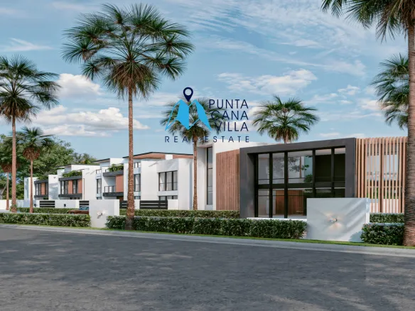 White Palms Beach Condos One Bedroom Condo For Sale In White Sands ()