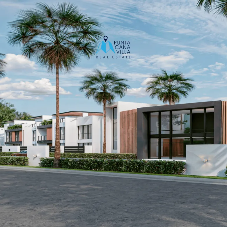 White Palms Beach Condos One Bedroom Condo For Sale In White Sands ()