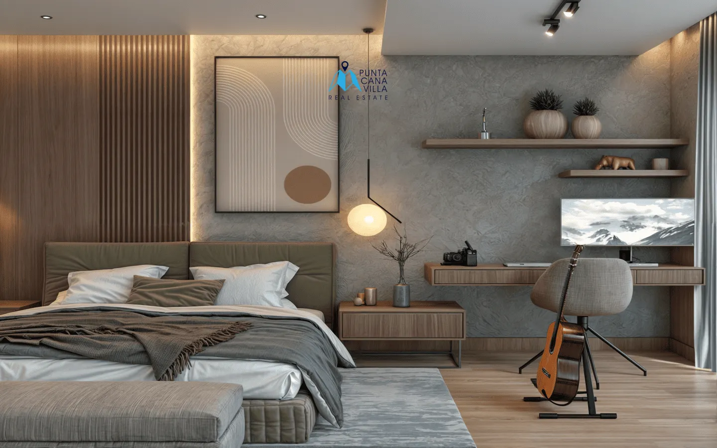 White Palms Beach Condos: Apartamento de dos habitaciones en venta en White Sands