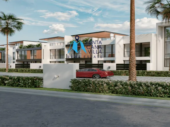 White Palms Beach Condos Two Bedroom Condo For Sale In White Sands ()