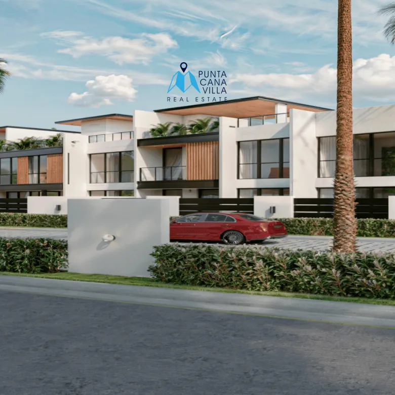White Palms Beach Condos Two Bedroom Condo For Sale In White Sands ()