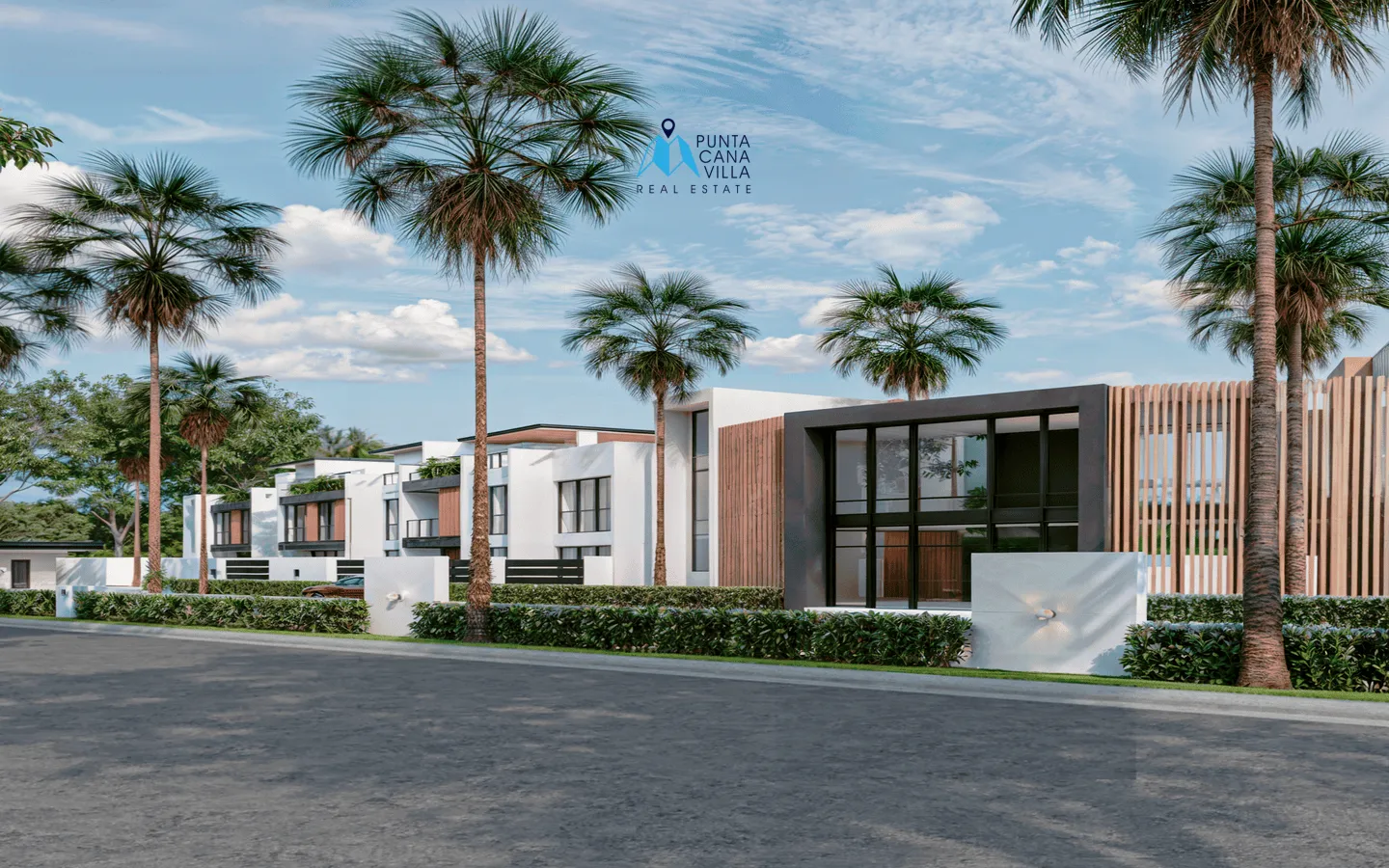 White Palms Beach Condos: Apartamento de dos habitaciones en venta en White Sands