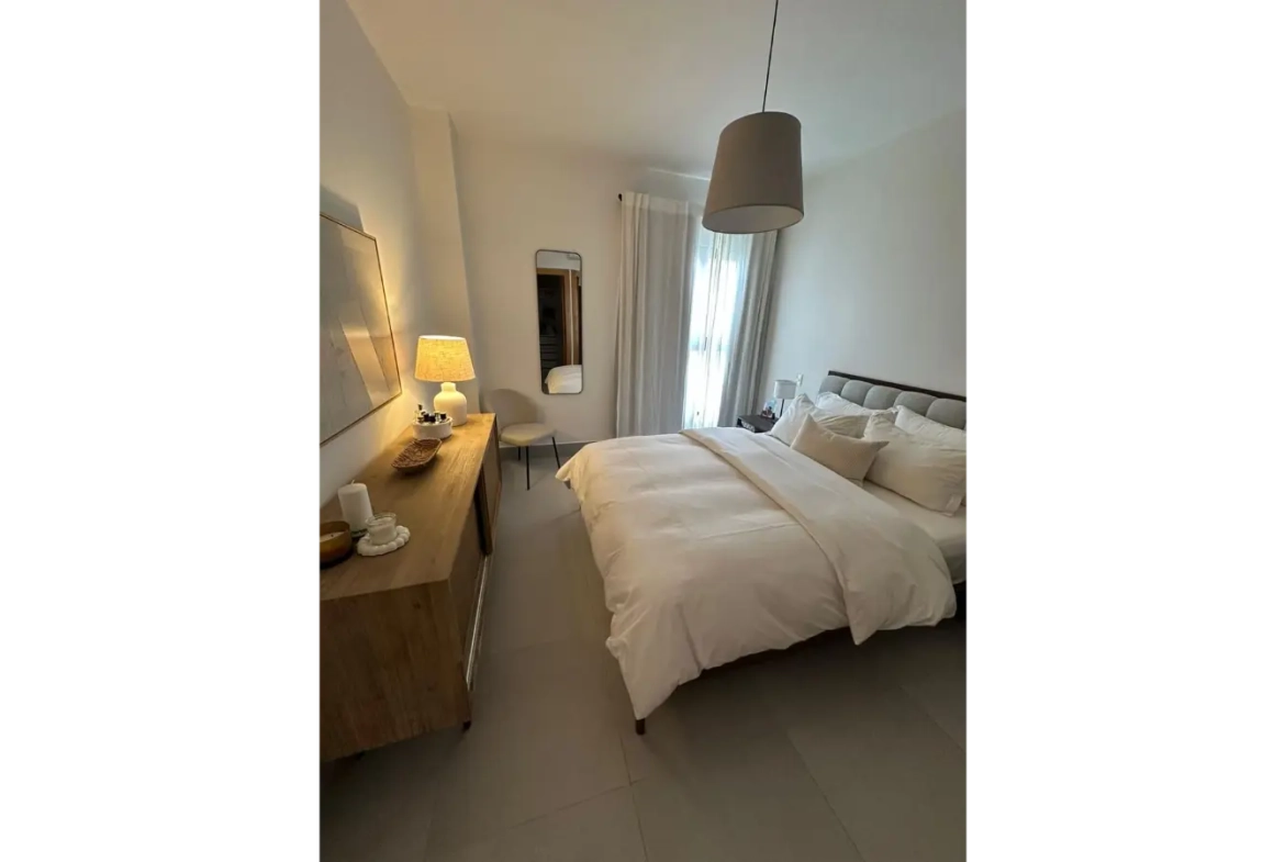 ID , Art Residence Modern Bedroom Apartment in Cap Cana’s Ciudad Las Canas – Move In Ready ()