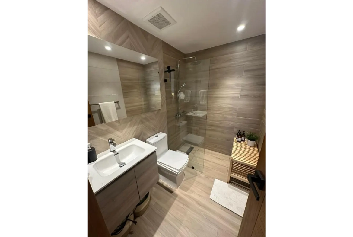 ID , Art Residence Modern Bedroom Apartment in Cap Cana’s Ciudad Las Canas – Move In Ready ()