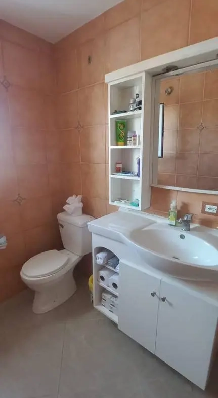 ID , El Dorado Furnished Bedroom Apartment for Sale in Los Corales, Punta Cana ()