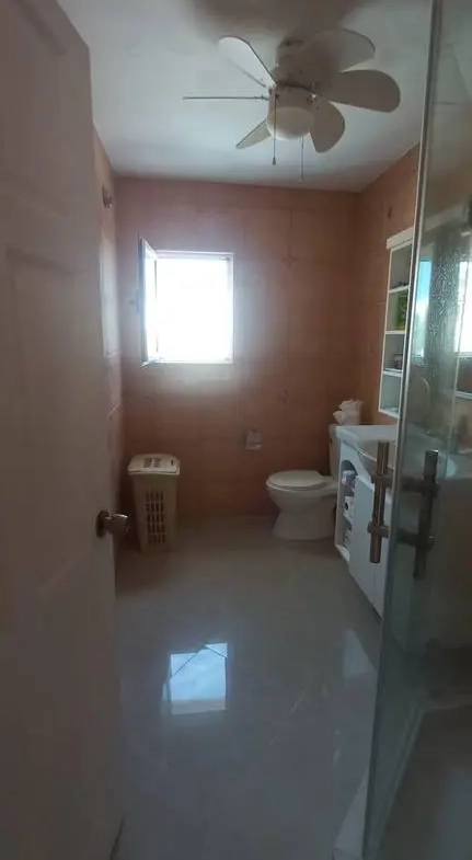 ID , El Dorado Furnished Bedroom Apartment for Sale in Los Corales, Punta Cana ()
