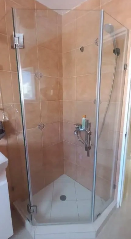 ID , El Dorado Furnished Bedroom Apartment for Sale in Los Corales, Punta Cana ()