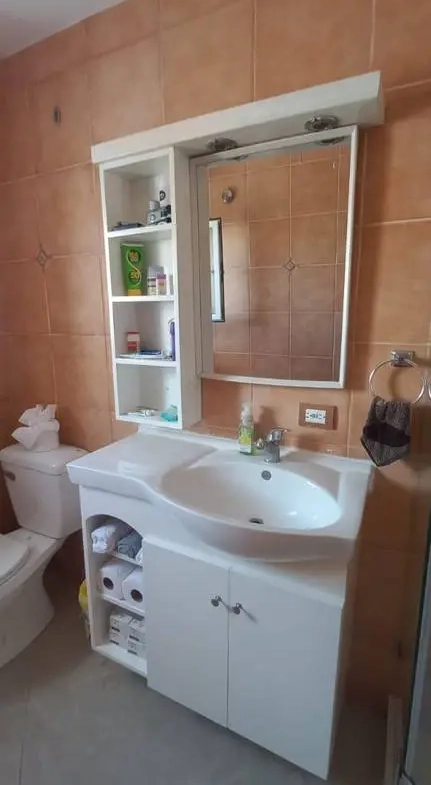 ID , El Dorado Furnished Bedroom Apartment for Sale in Los Corales, Punta Cana ()