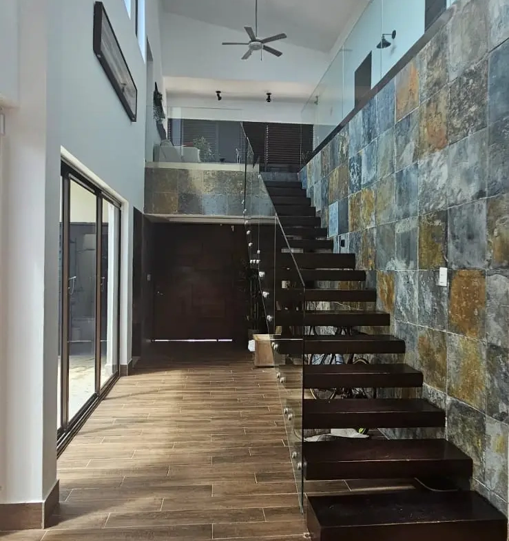 ID 4029 Villa Eucalipto 39 Spacious 4‑Bedroom villa in Punta Cana Village with covered terrace (19)
